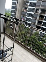 Westwood Residences (D22), Condominium #580823211